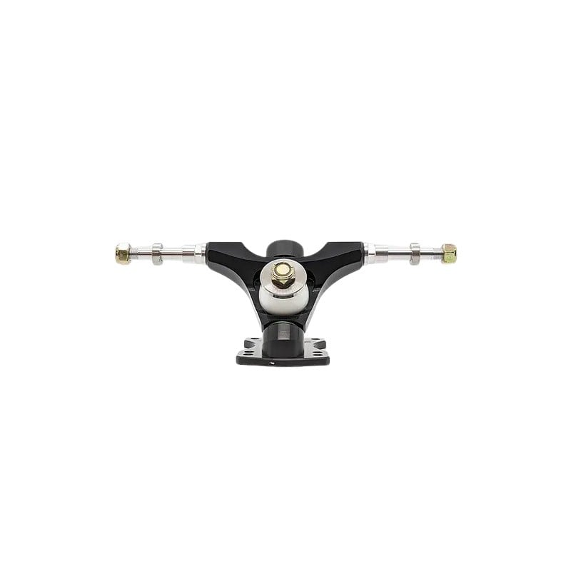 Valkyrie Mk3.5 Slalom 115 - 125mm Front Longboard Truck