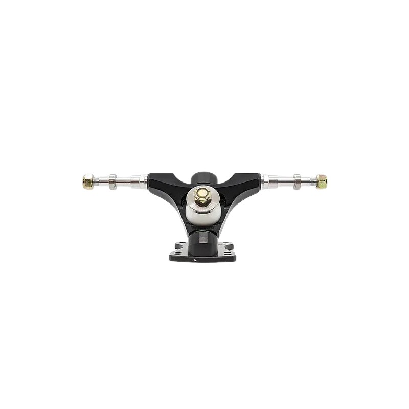 Valkyrie Mk3.5 Slalom 130 - 140mm Front Longboard Truck