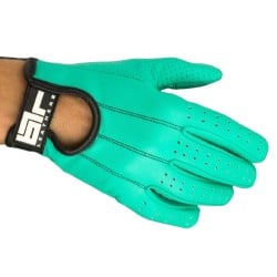 BTR Freeride Gants