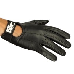 BTR Freeride Gants