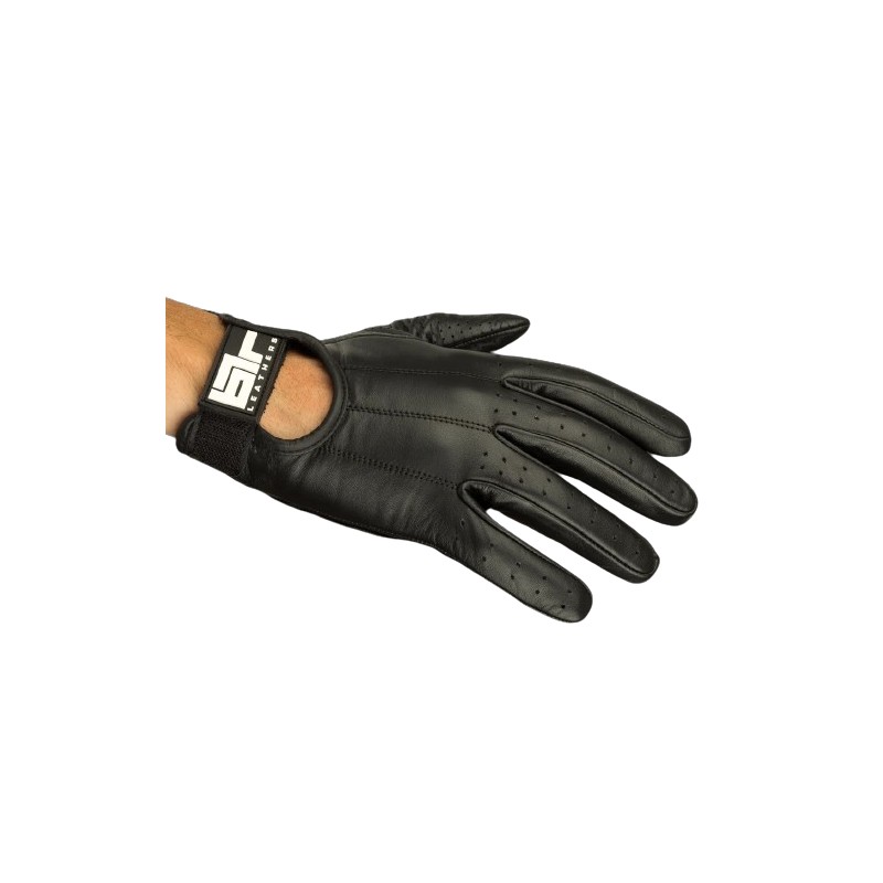 BTR Freeride Gants