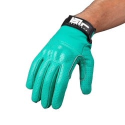 BTR Race Gants