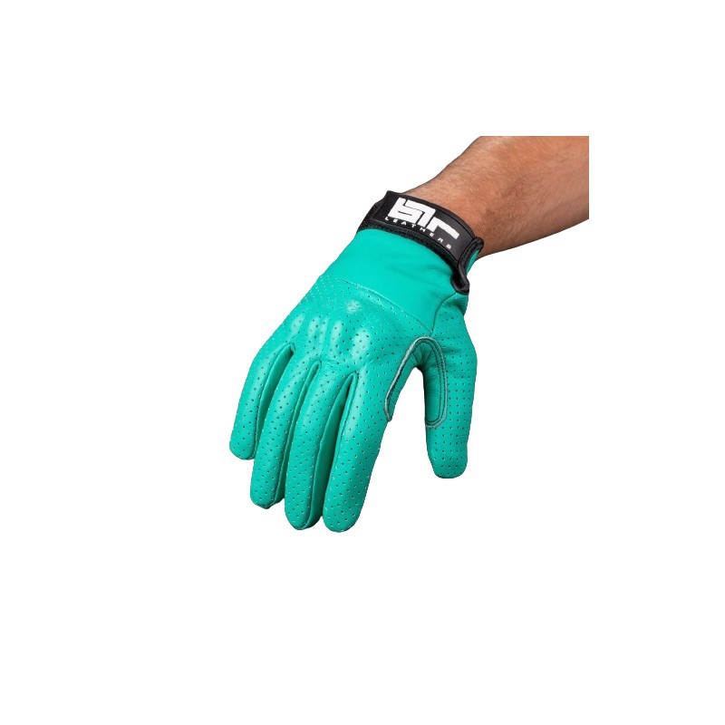 BTR Race Gants