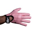 BTR Liam Morgan Edition Freeride Gants