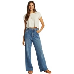 Billabong Aaliyah Women's Pants