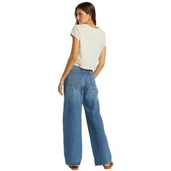 Billabong Aaliyah Women's Pants