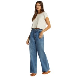 Billabong Aaliyah Women's Pants