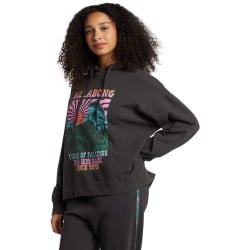 Billabong Keep It Up Women's Hoodie