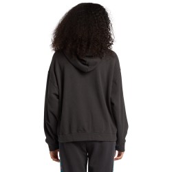 Billabong Keep It Up Women's Hoodie