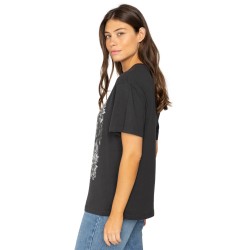 Billabong Tropical Feelin Women's T-Shirt