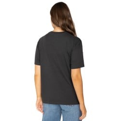 Billabong Tropical Feelin Women's T-Shirt