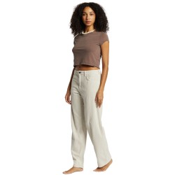 Billabong Midtown Cord Women's Pants