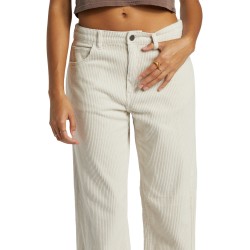 Billabong Midtown Cord Women's Pants