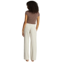 Billabong Midtown Cord Women's Pants