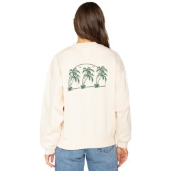 Billabong Fresh Take Women's Crew