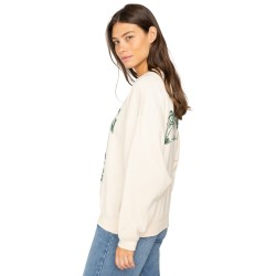 Billabong Fresh Take Women's Crew