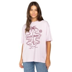 Billabong Slow Down Women's T-Shirt