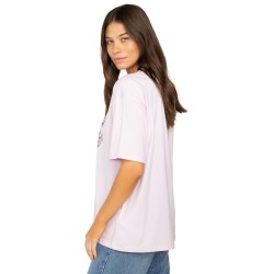 Billabong Slow Down Women's T-Shirt