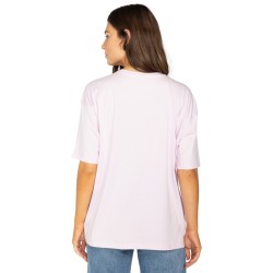 Billabong Slow Down Women's T-Shirt