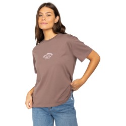 Billabong Feelin Free Women's T-Shirt