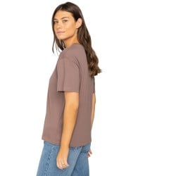 Billabong Feelin Free Women's T-Shirt