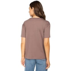 Billabong Feelin Free Women's T-Shirt