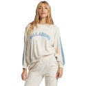 Billabong New School Women's Crew