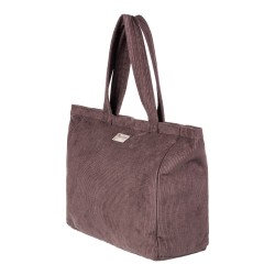 Billabong Dreamaway Women's Totebag