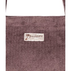 Billabong Dreamaway Women's Totebag