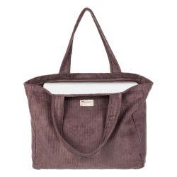 Billabong Dreamaway Women's Totebag