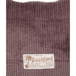 Billabong Always Sunshine Women's Fanny Pack