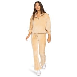 Billabong tracksuit pants online