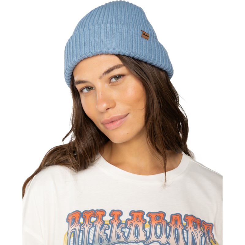 Billabong Alta Beanie