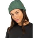 Billabong Alta Beanie