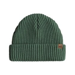 Billabong Alta Beanie