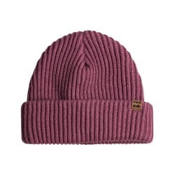 Billabong Alta Beanie