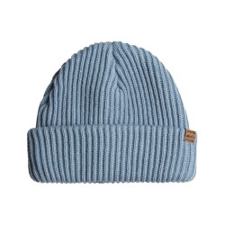 Billabong Alta Beanie