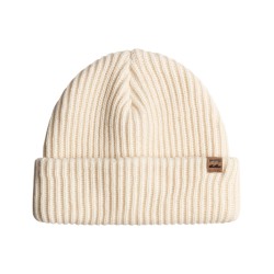 Billabong Alta Beanie