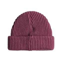 Billabong Alta Beanie