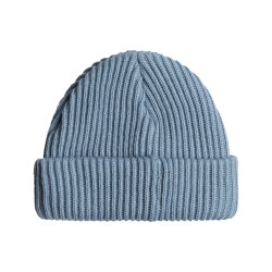 Billabong Alta Beanie