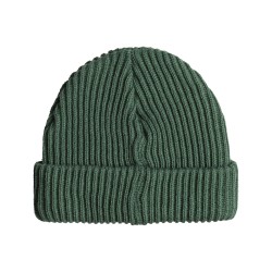 Billabong Alta Beanie