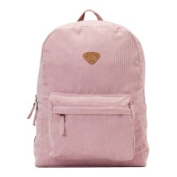 Billabong Schools Out Backpack