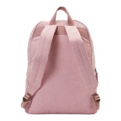 Billabong Schools Out Backpack