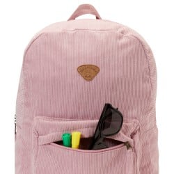 Billabong Schools Out Backpack