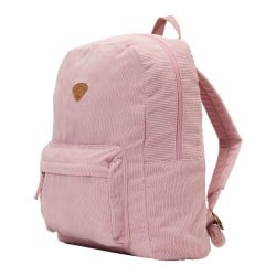 Billabong Schools Out Backpack