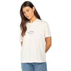 Billabong Feelin Free Women's T-Shirt