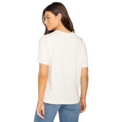 Billabong Feelin Free Women's T-Shirt