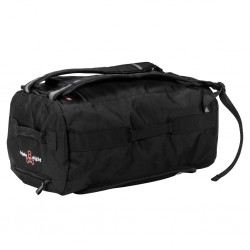 Triple Eight Gear40 Duffelbag