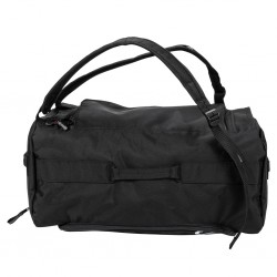 Triple Eight Gear40 Duffelbag