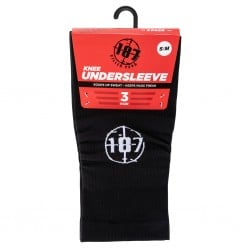 187 Knie Undersleeve